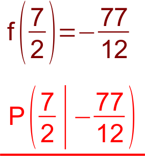 Formel