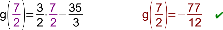 Formel