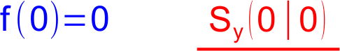 Lösung