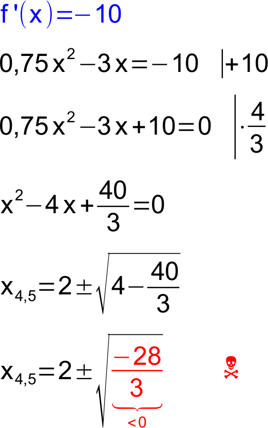 Formel