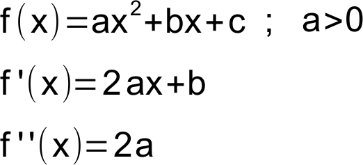Formel