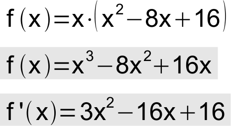 Formel