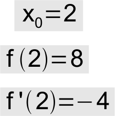 Formel