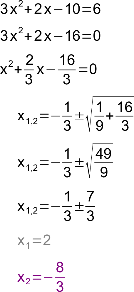 Formel
