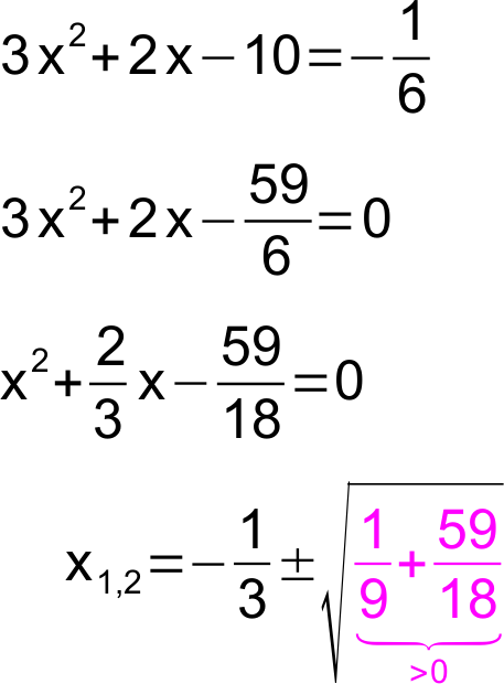 Formel