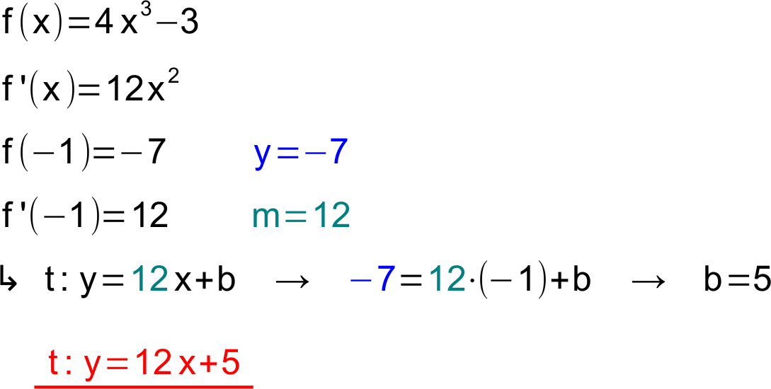 Formel