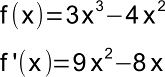 Formel