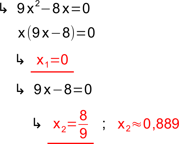 Formel