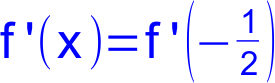 Aufgabe c