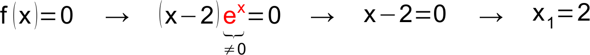 Lösung