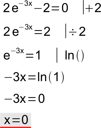 Lösung Aufgabe i.1 d