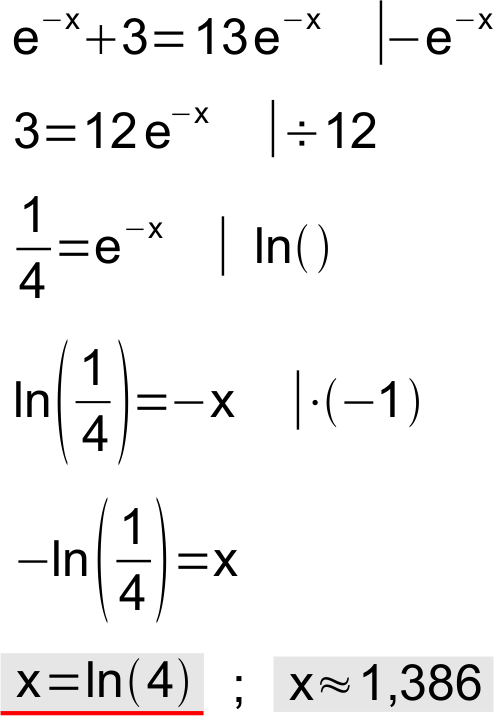 Lösung Aufgabe i.2 f