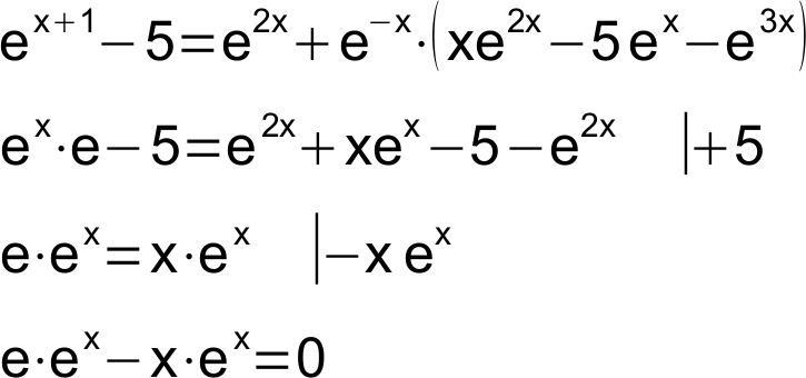 Lösung Aufgabe i.3 f