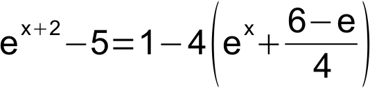 Lösung Aufgabe i.3 g