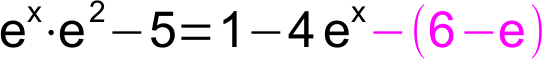 Lösung Aufgabe i.3 g