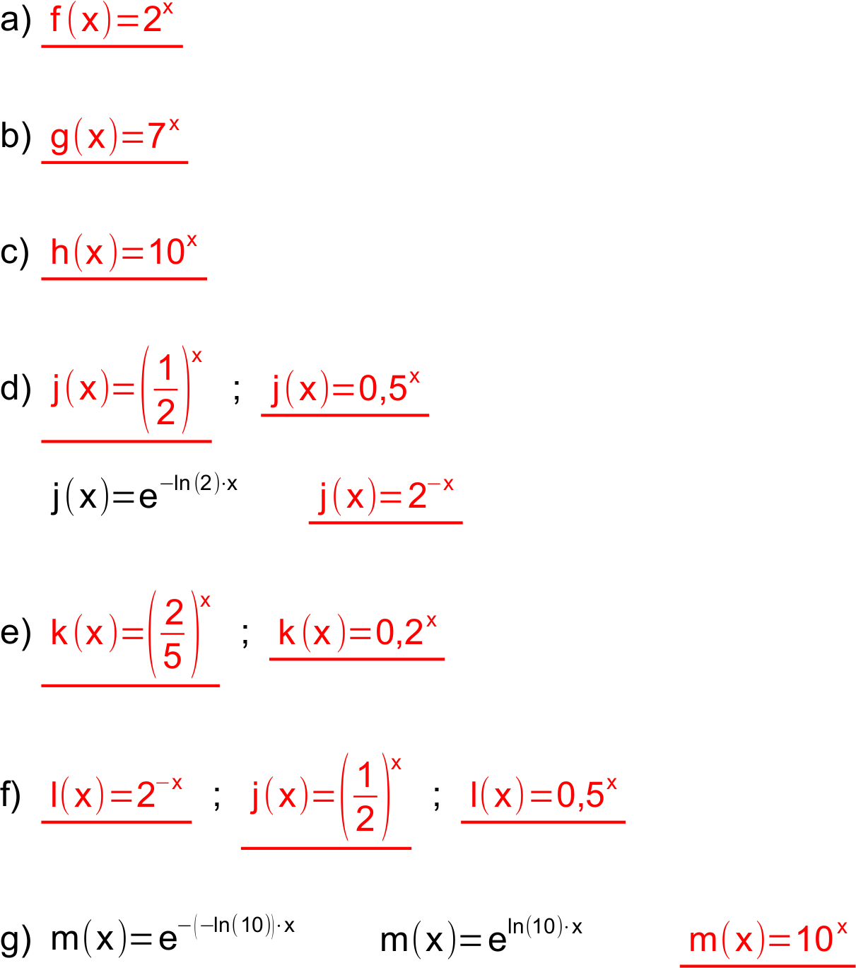 Formel