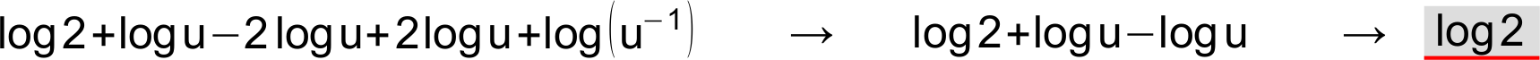 Formel