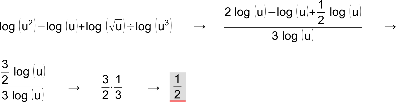 Formel
