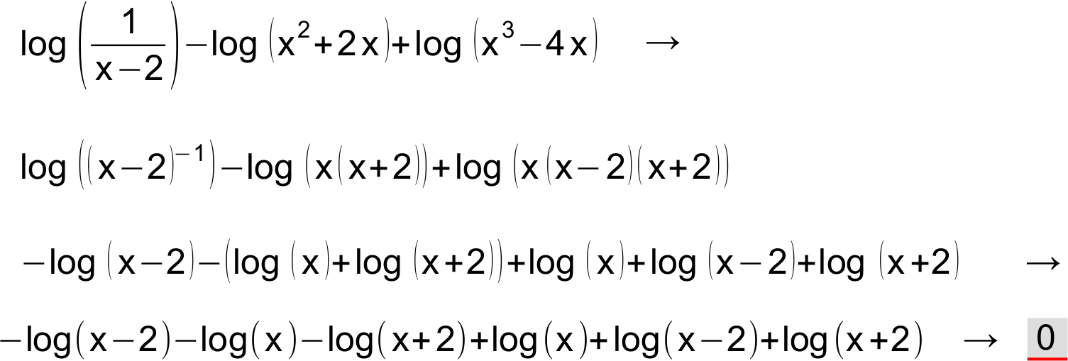 Formel