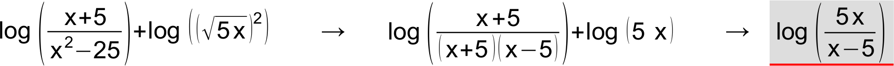 Formel