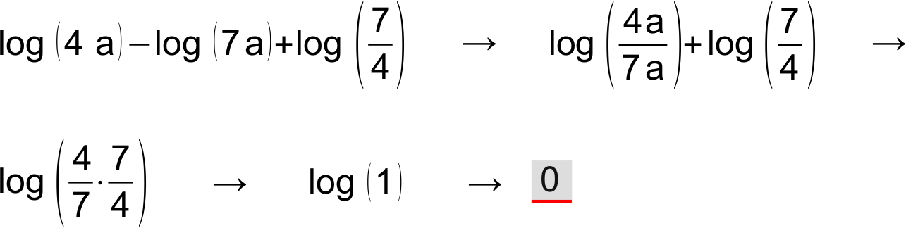Formel