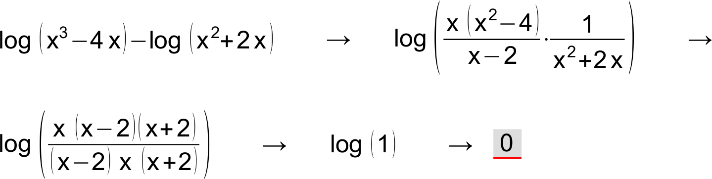 Formel