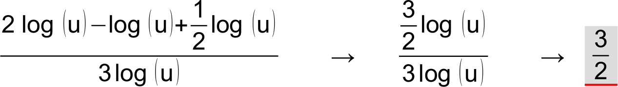 Formel