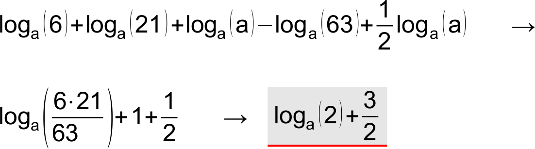 Formel