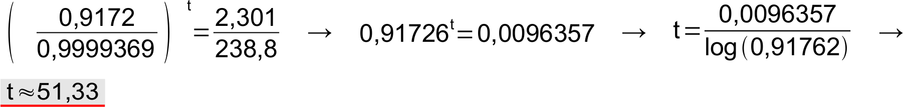 Lösung Aufgabe i.1 a