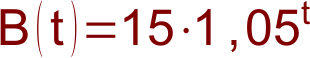 Lösung Aufgabe ii.1 a