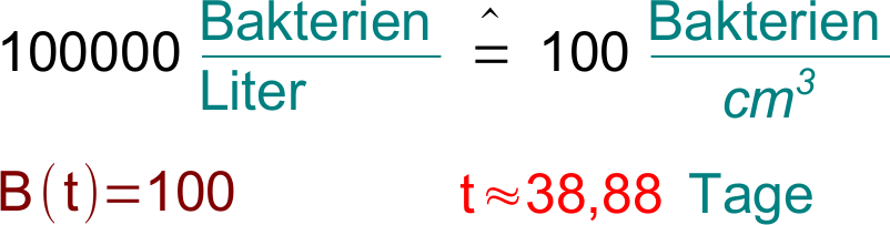 Lösung Aufgabe i.1 b