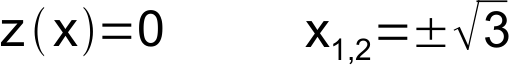 Lösung Aufgabe i.9 a