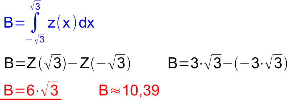 Lösung Aufgabe i.9 b