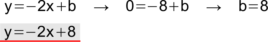 a)