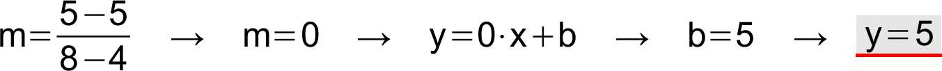 d)
