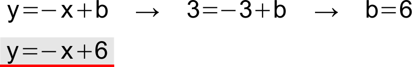 g)