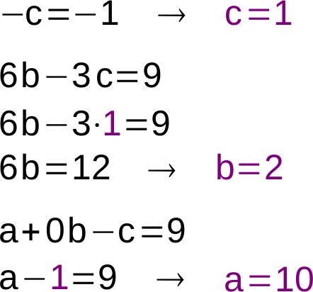 Formel