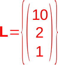 Formel