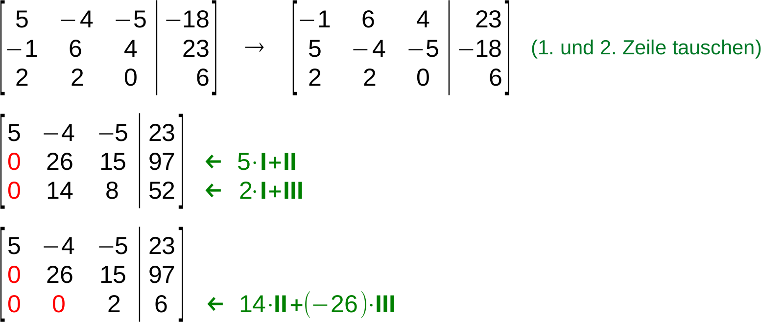 Formel