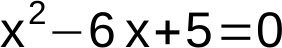 Formel