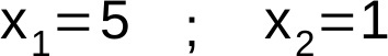 Formel