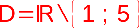 Formel