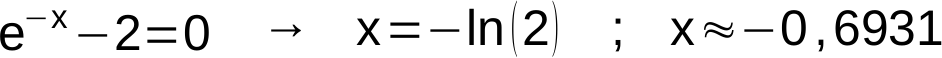 Formel
