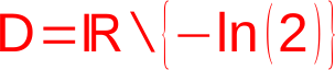Formel