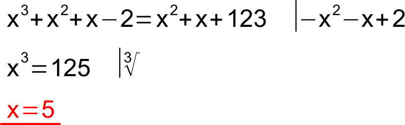 Lösung Aufgabe i.2 d