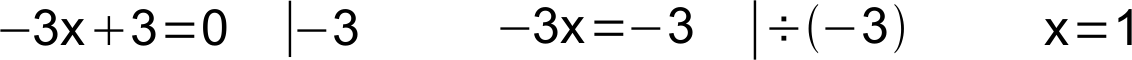 Lösung Aufgabe i.3 a