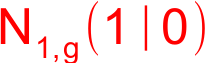 Lösung Aufgabe i.3 a