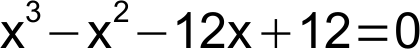 Lösung Aufgabe i.3 b