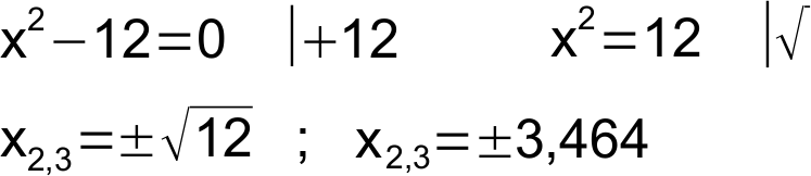 Lösung Aufgabe i.3 b