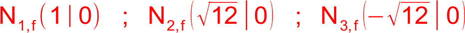 Lösung Aufgabe i.3 b